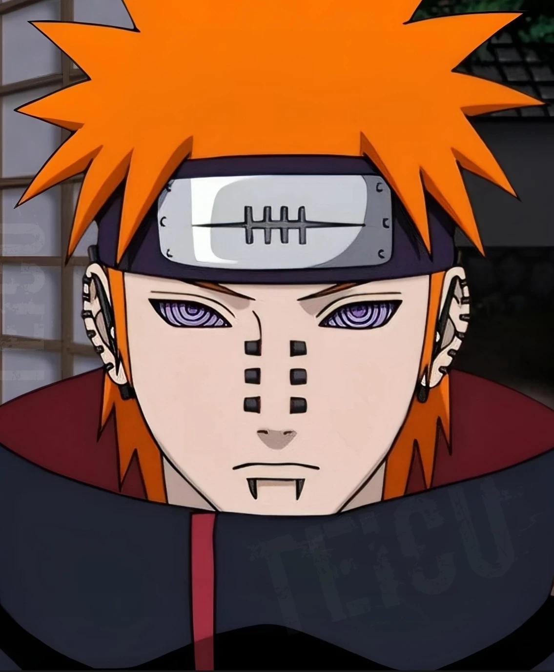 Pain thumbnail