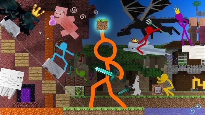 Colors thumbnail