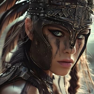 Livita Kyniska thumbnail