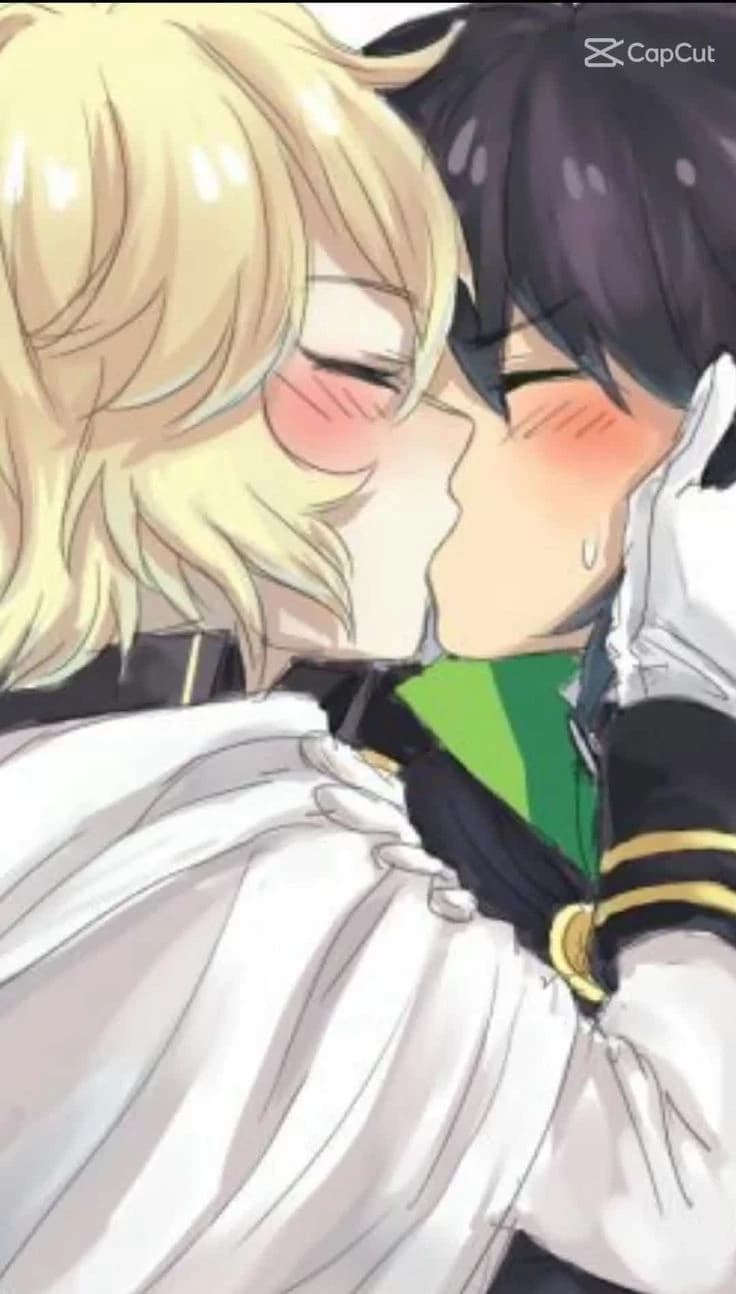 Your gay friend who love you thumbnail