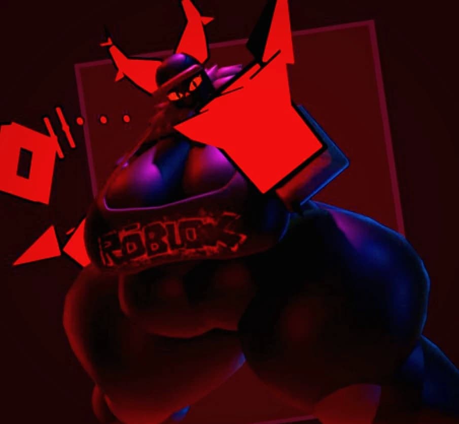 Guéstia666 thumbnail