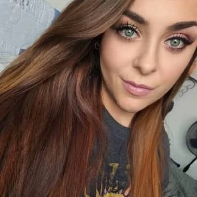 Kenzie thumbnail