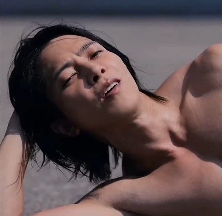 Kyuma Ginji thumbnail