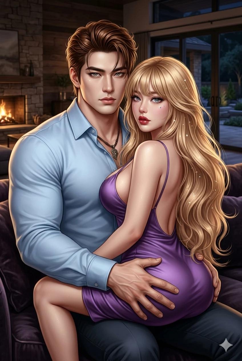 MARCUS SERRETI thumbnail
