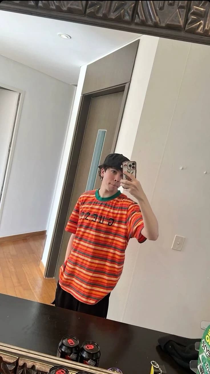 Ivan buhajeruk thumbnail