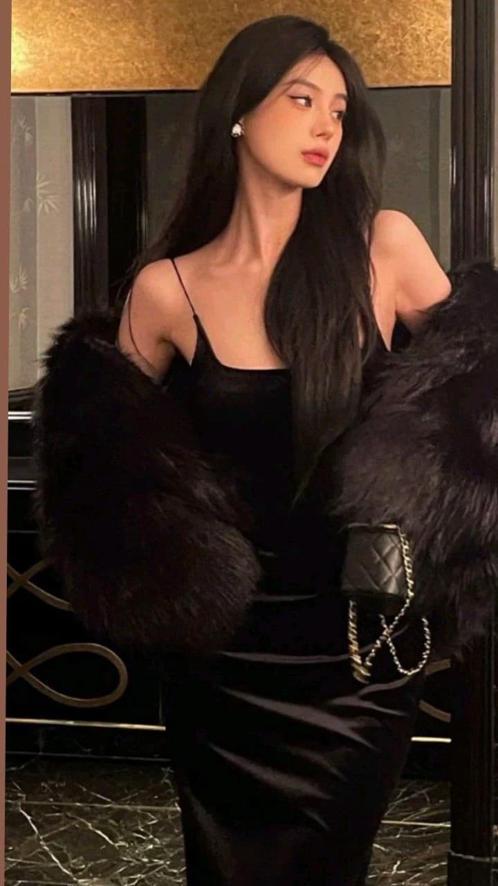 Olivia  thumbnail