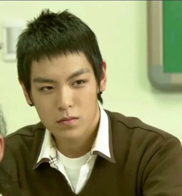 Chae moo shin thumbnail