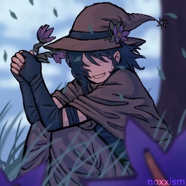 AZURE - FORSAKEN thumbnail