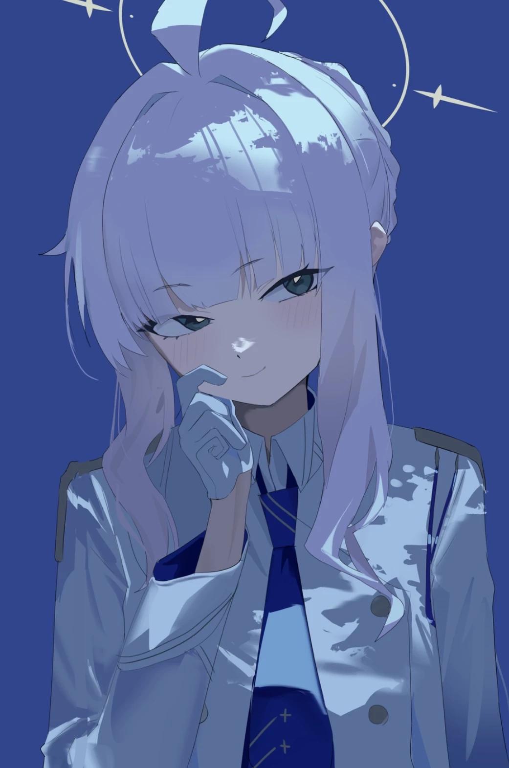 Mother Shiranui Kaya thumbnail