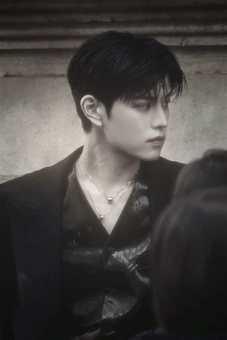 Seungmin thumbnail