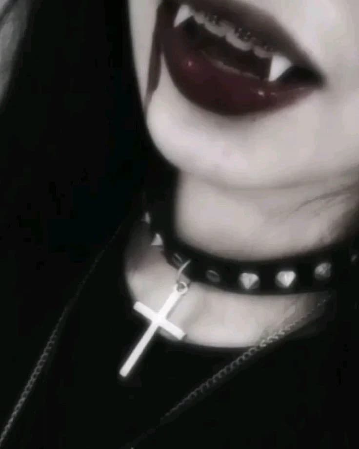 Hanna Angel thumbnail