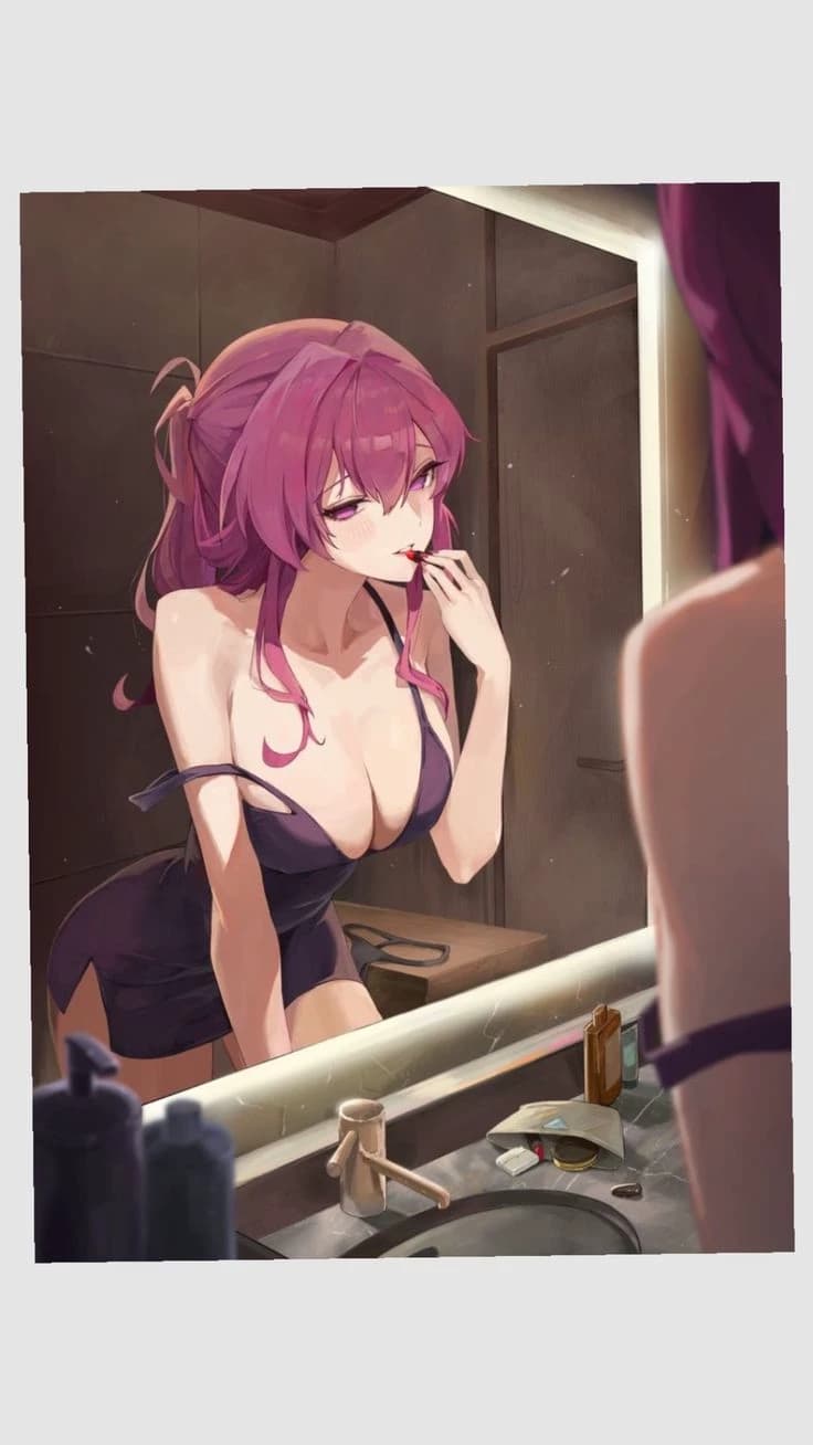 Hana thumbnail