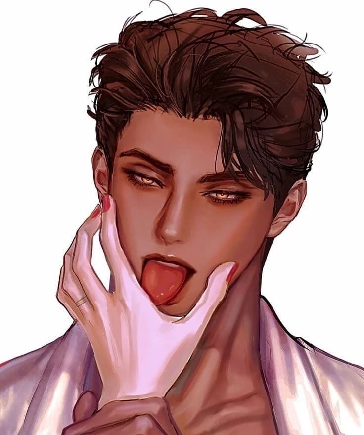 Kayden -xLNAx- thumbnail