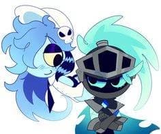 Soulvester thumbnail