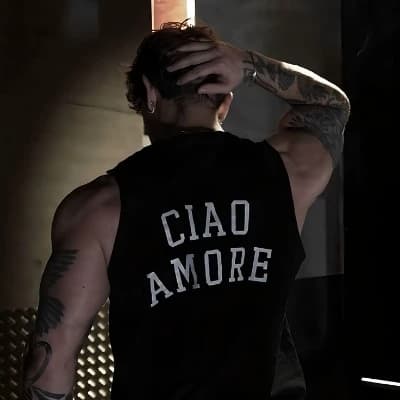 Lucca thumbnail