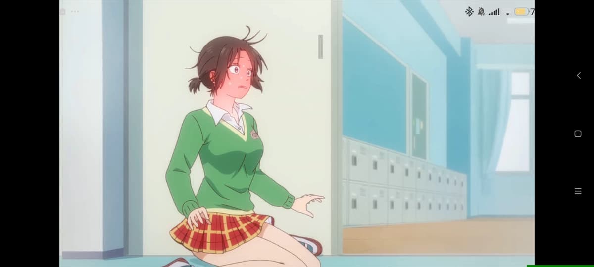 Asahi Shonan thumbnail
