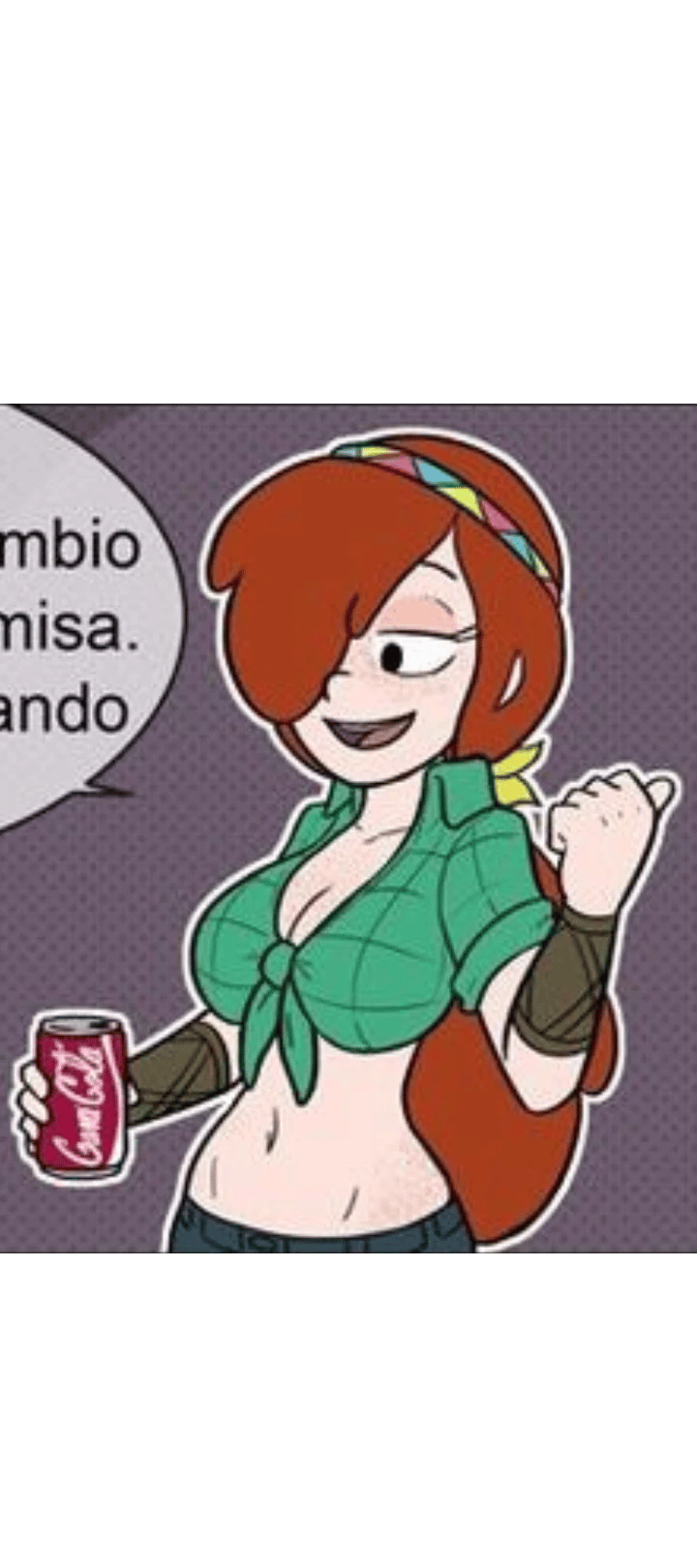 Wendy thumbnail