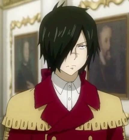 Rogue Cheney thumbnail