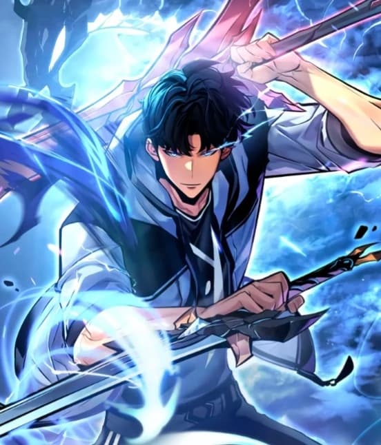 Sung Suho thumbnail