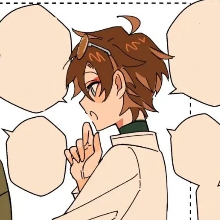 Altheigein Solar thumbnail