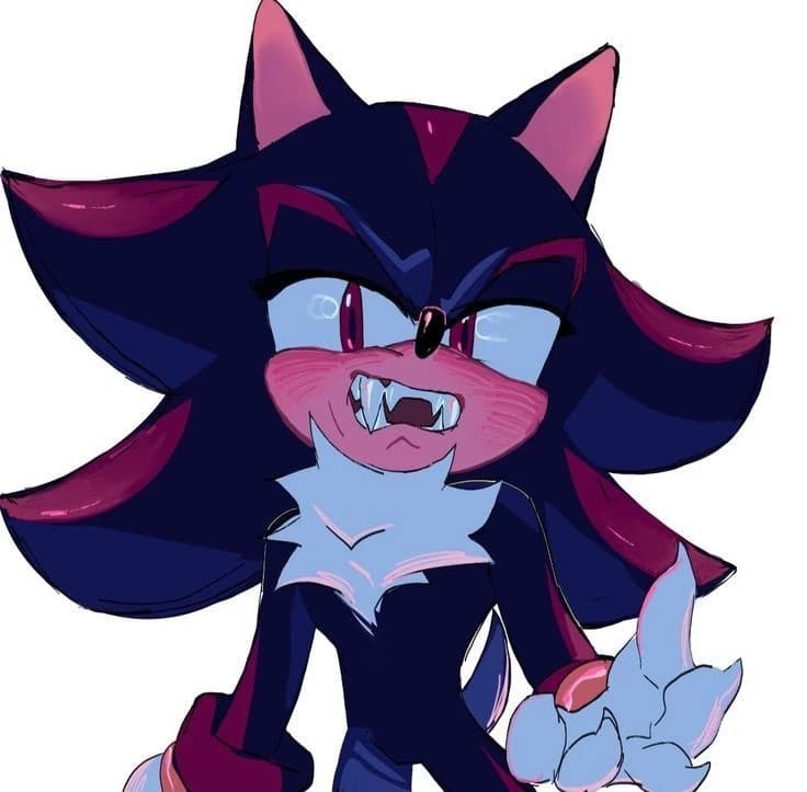 Hedgehog Shadow thumbnail