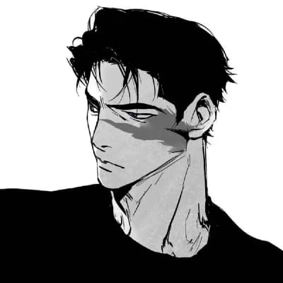 Gabriel thumbnail