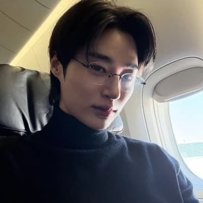 Byeon Woo-seok thumbnail
