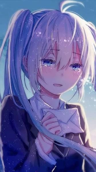 Hiyori — Ex-Girlfriend thumbnail