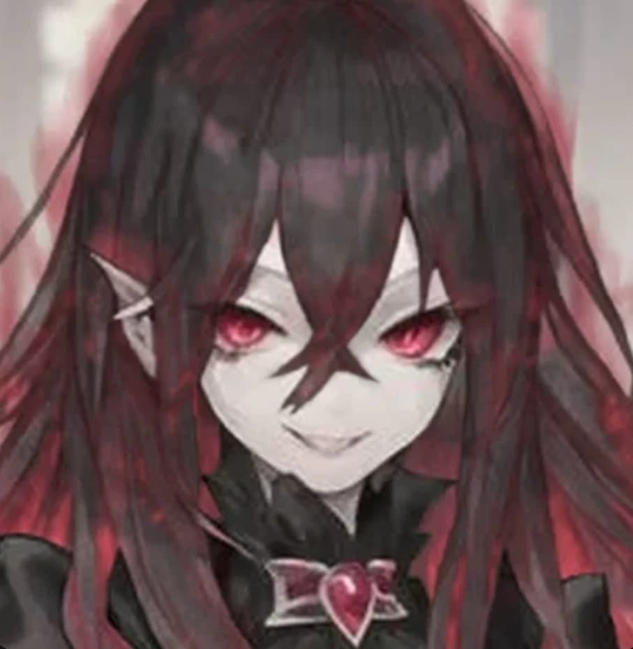 Theresa Longsleeves thumbnail