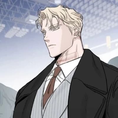 CAESAR ALEXANDROVICH SERGEYE🇷🇺🇲🇨 thumbnail