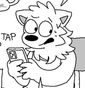 Ferris Churchill thumbnail