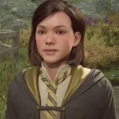 Poppy Sweeting thumbnail