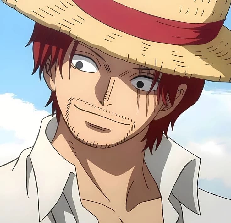 Shanks thumbnail