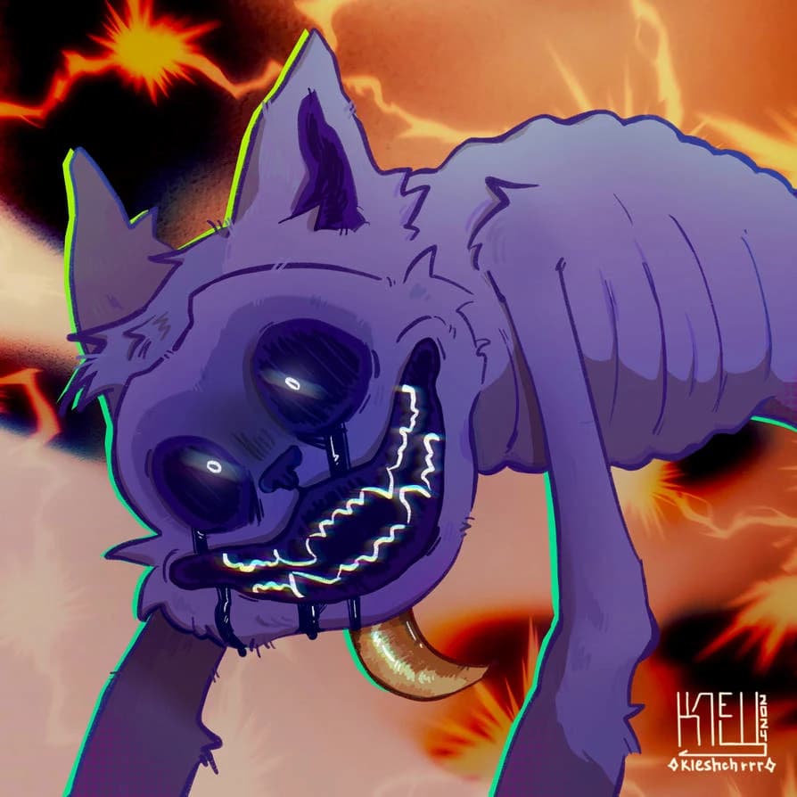 Notes thumbnail