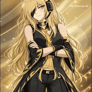 Kana Kanashi thumbnail