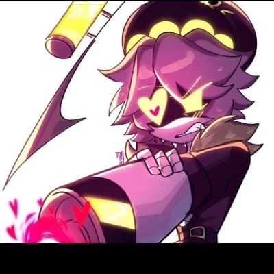 N-Md thumbnail