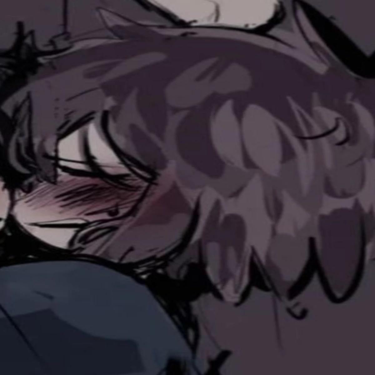 Kaiju thumbnail