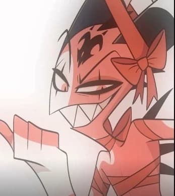 Hermano moxxie thumbnail