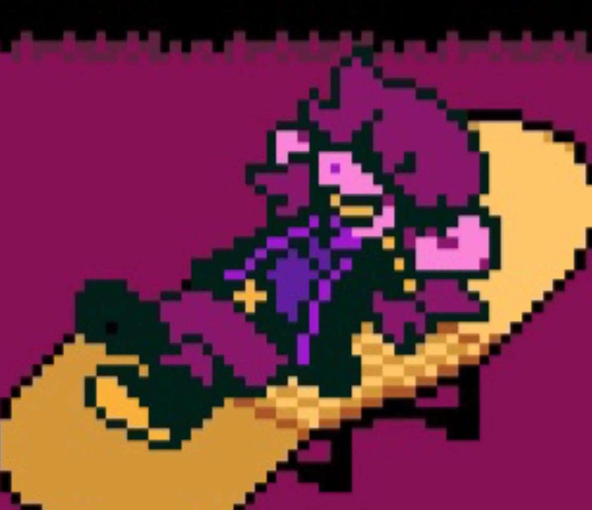 Susie thumbnail