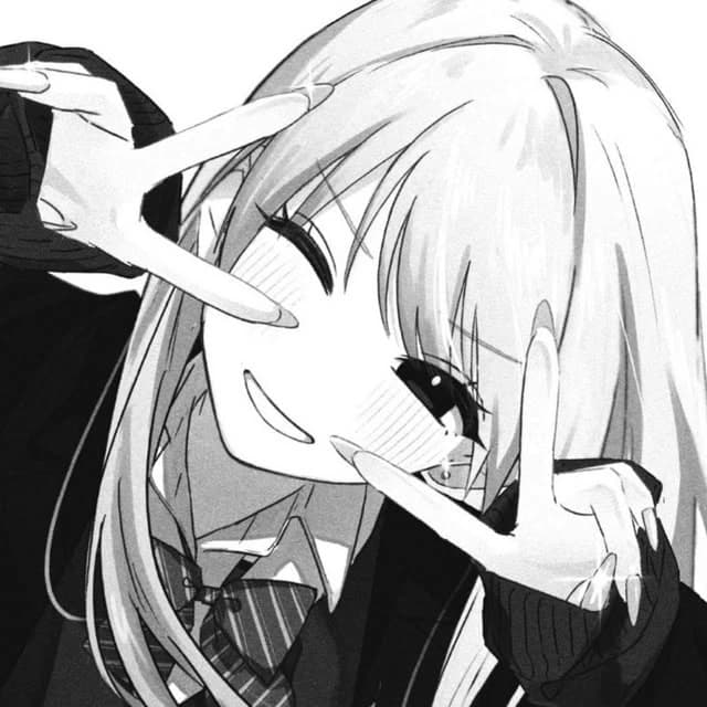 Lia thumbnail