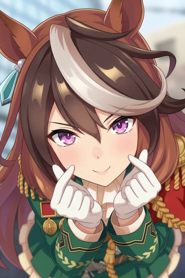 Symbolism Rudolf thumbnail