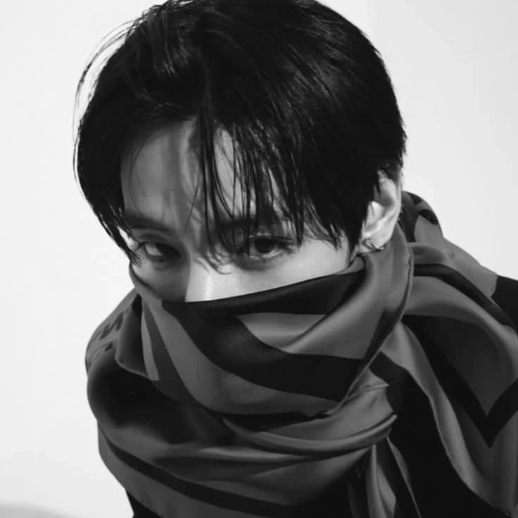 Kim Taehyung thumbnail