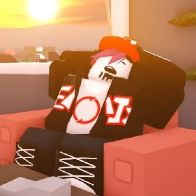 Red - project remix thumbnail