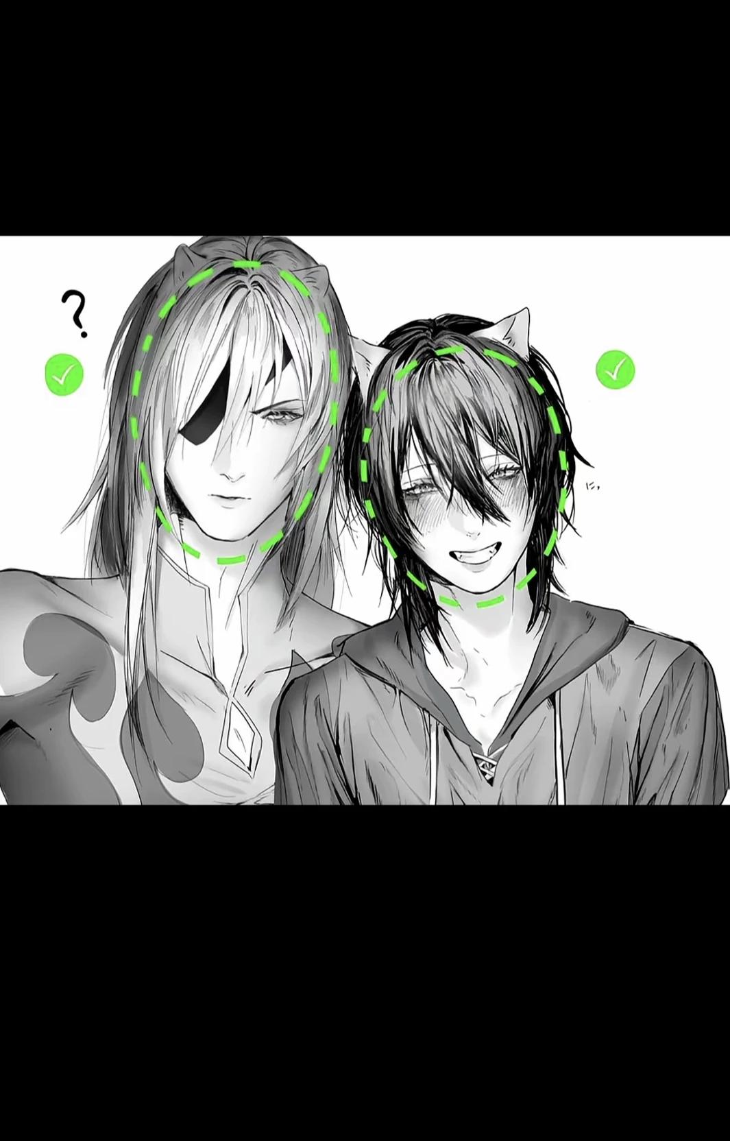 Phen. //bl// thumbnail