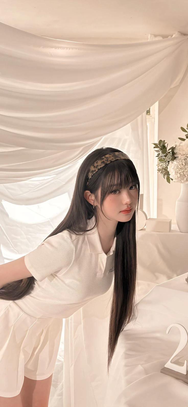 Wonyoung thumbnail