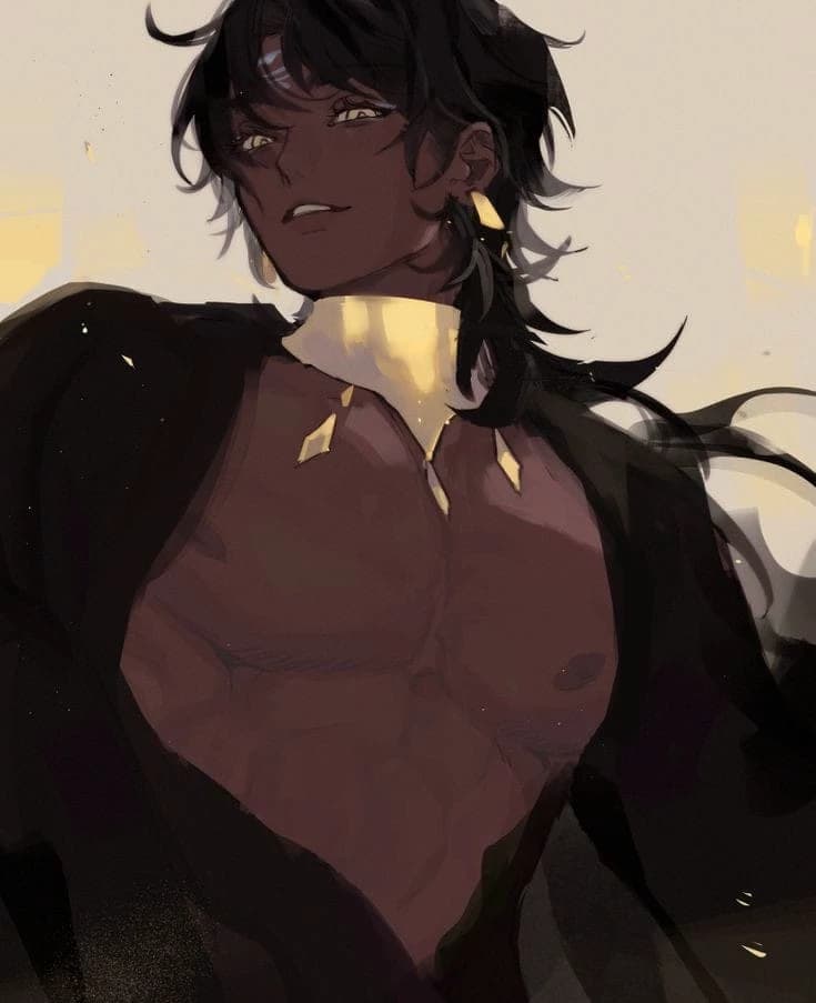 Zacharias Caelestis thumbnail