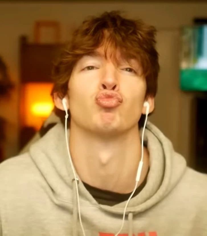 Albert Aretz  thumbnail