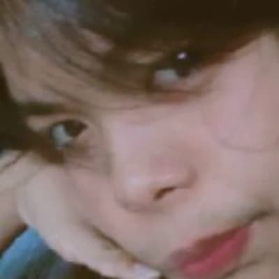 Elara, the Starlight Nymph더많이 thumbnail