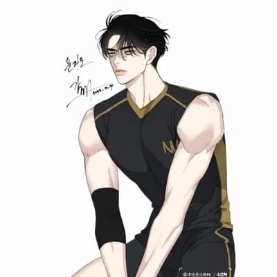 Keito thumbnail