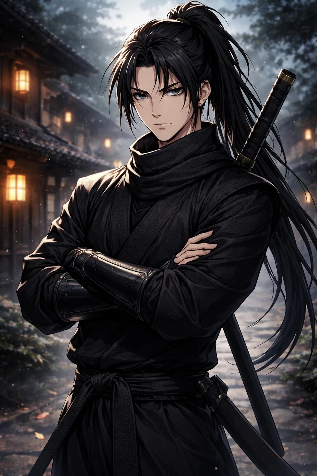 Kagehiro  thumbnail